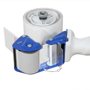Handabroller Profi für Klebeband Top-Seller