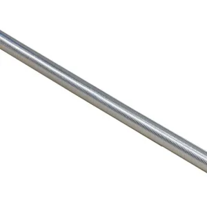 Rohrinstallation Biegefeder außen für 16 mm Verbundrohr Saisonangebot