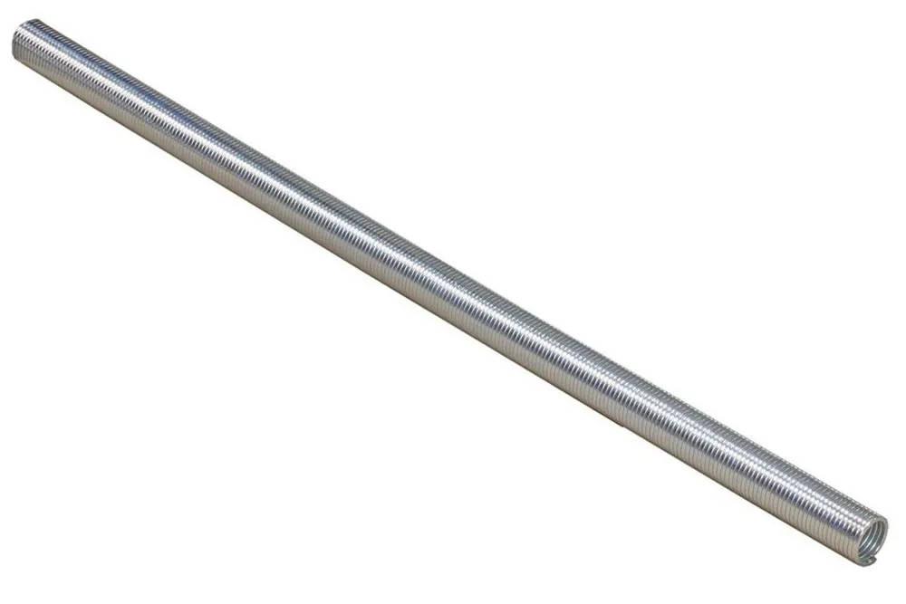 Rohrinstallation Biegefeder außen für 16 mm Verbundrohr Saisonangebot