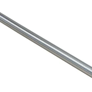 Sale Rohrinstallation Biegefeder außen für 20 mm Verbundrohr
