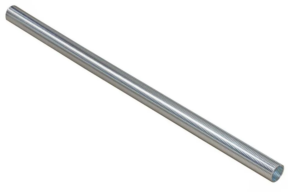 Sale Rohrinstallation Biegefeder außen für 20 mm Verbundrohr