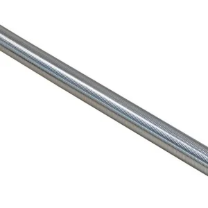 Markenprodukt Rohrinstallation Biegefeder außen für 26 mm Verbundrohr