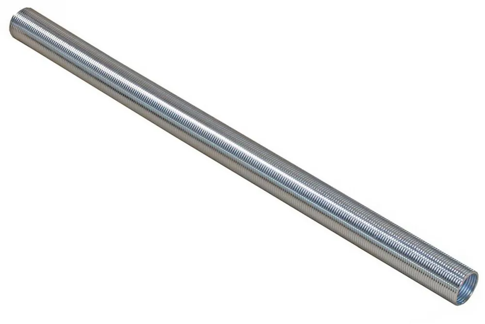 Markenprodukt Rohrinstallation Biegefeder außen für 26 mm Verbundrohr