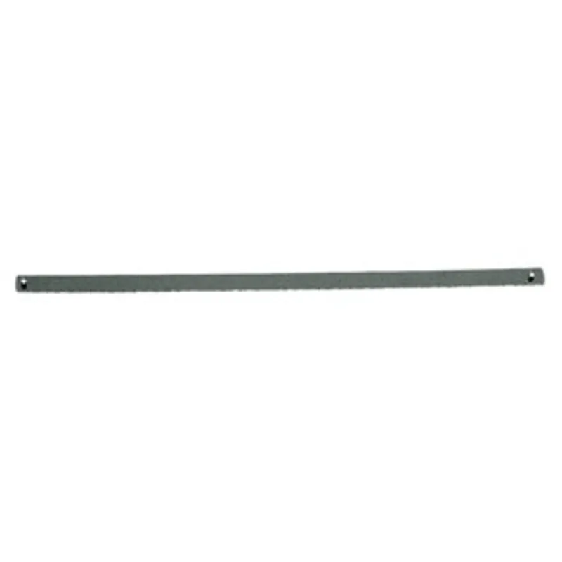 Preisknaller Rothenberger Sägeblatt Metall 150 mm für UNI Kleinsäge PUK