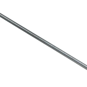 Rohrinstallation Biegefeder innen für 16 mm Verbundrohr Neue Ware