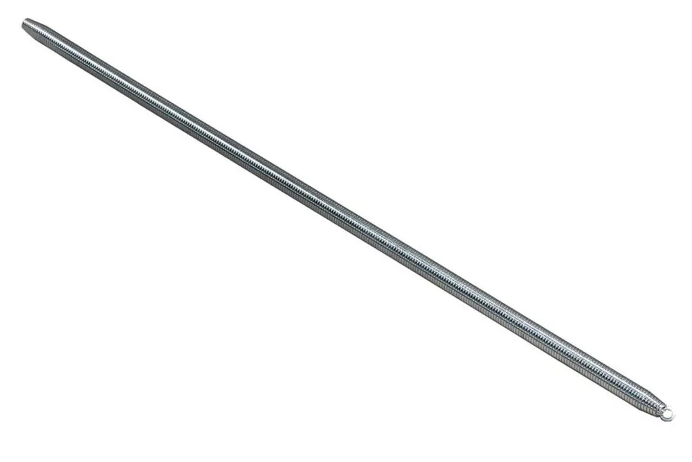 Rohrinstallation Biegefeder innen für 16 mm Verbundrohr Neue Ware