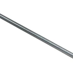 Rohrinstallation Biegefeder innen für 20 mm Verbundrohr Geprüft