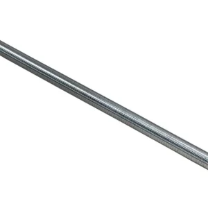 Rohrinstallation Biegefeder innen für 25 / 26 mm Verbundrohr Sonderaktion