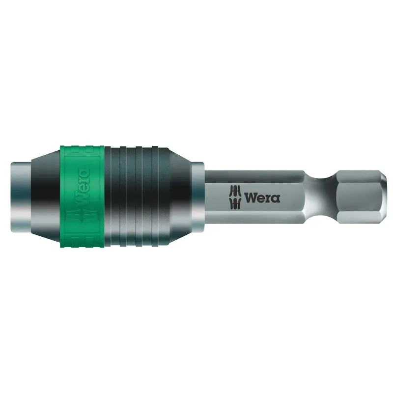 Preis Gesenkt Wera 889/4/1 K SB Rapidaptor Universalhalter