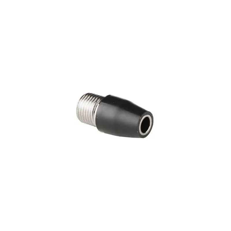 Rothenberger RO-LEAK-Set Ersatzsonde Sale