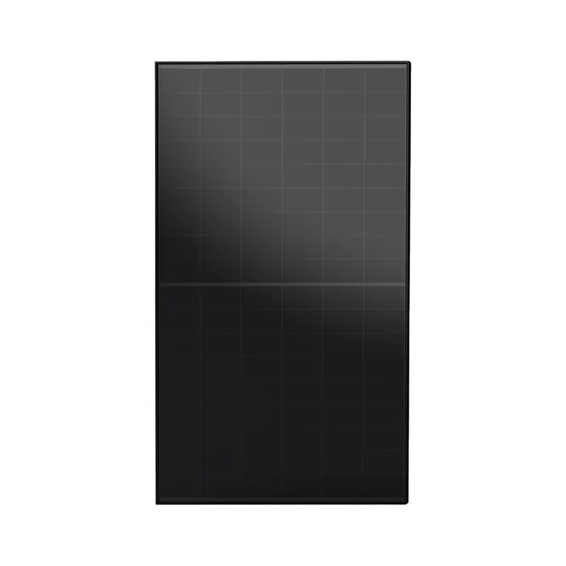 Beliebt DMEGC Solar 460W DM460G12RT-B48HBT Bifazial Doppel-Glas PV-Modul Solarmodul