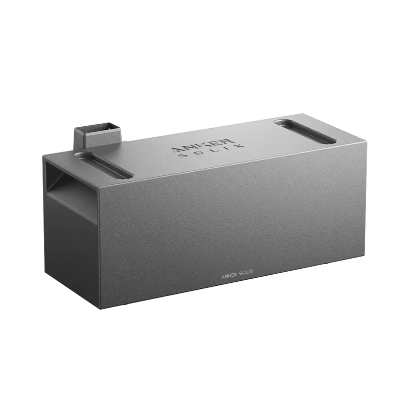 Anker SOLIX BP2700 Erweiterungsakku Saisonangebot