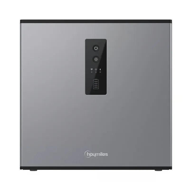 Bestpreis Hoymiles MS-A2 2,24 kWh Speicher für Balkonkraftwerk
