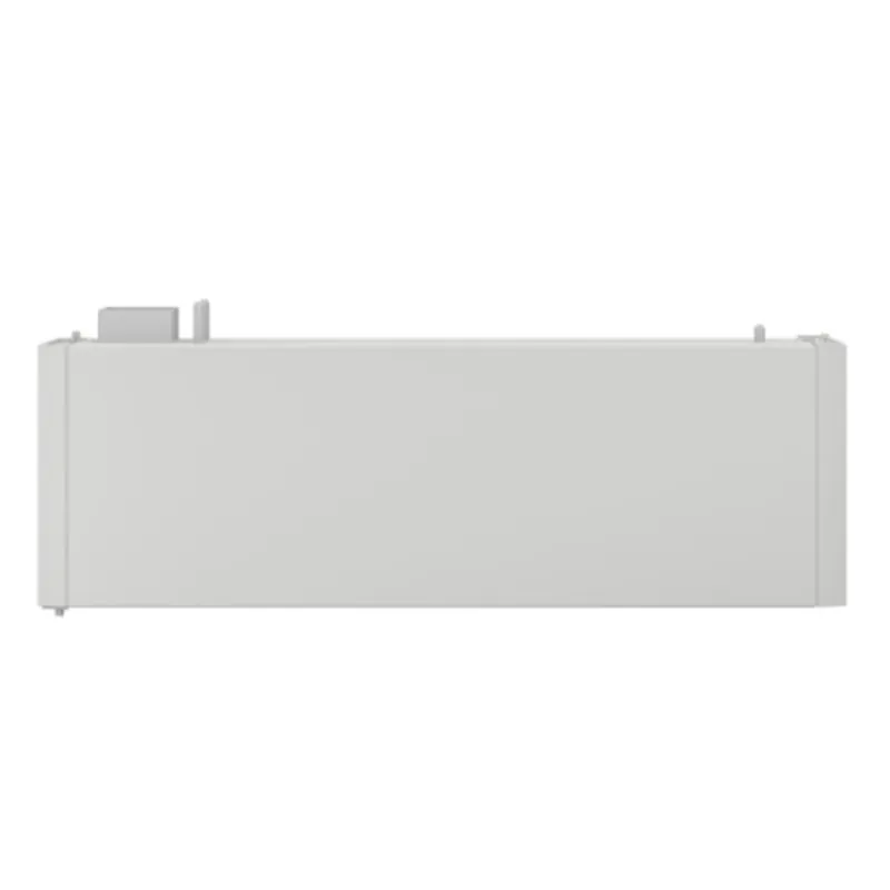 Fronius Reserva 3,15 kWh Speichermodul Billig