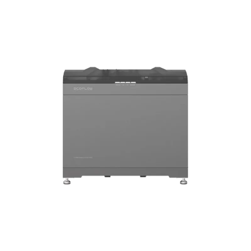 Must-Have EcoFlow PowerOcean Batteriepaket 5 kWh