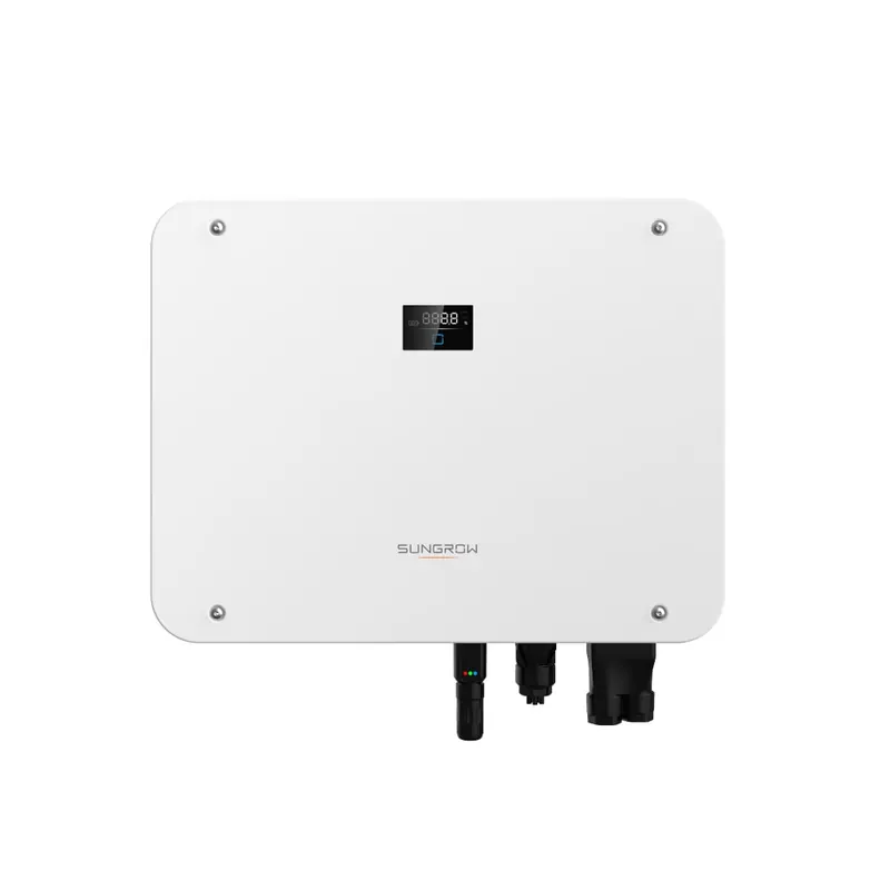 Sungrow Hybrid Wechselrichter SH10T V11 Neuheit