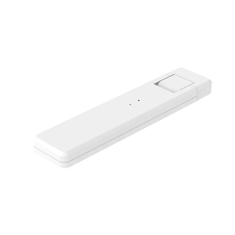 Hoymiles DTU-WLite-S WLAN Datenübertragungseinheit für HMS HMT Serie Mega-Angebot