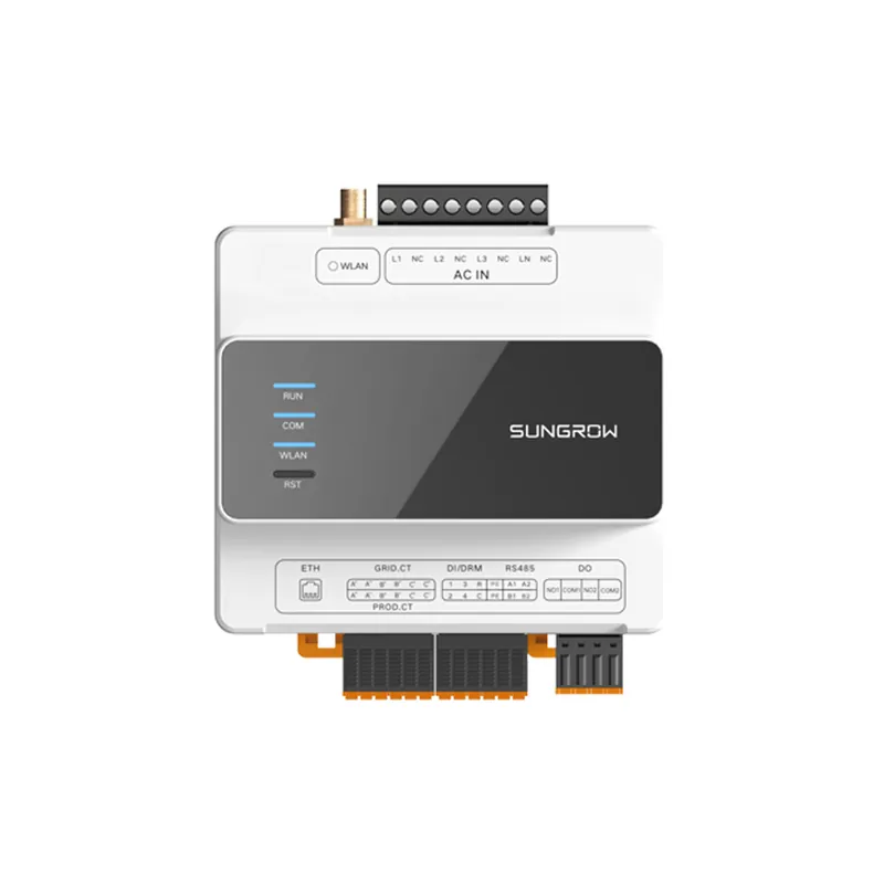 Sungrow iHomeManager Intelligentes Energiemanagement fürs Zuhause Preis Gesenkt