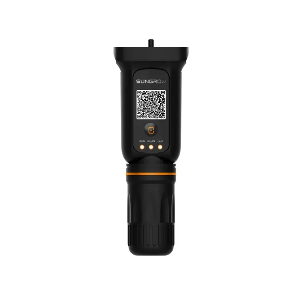 Sungrow WiNet-S Kommunikations Dongle WLAN Zertifiziert