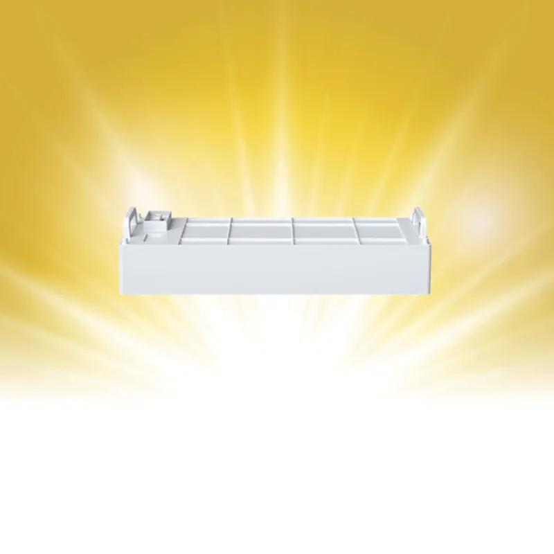 Bestpreis BYD BATTERY-BOX HVB Batteriemodul 2,97 kWh
