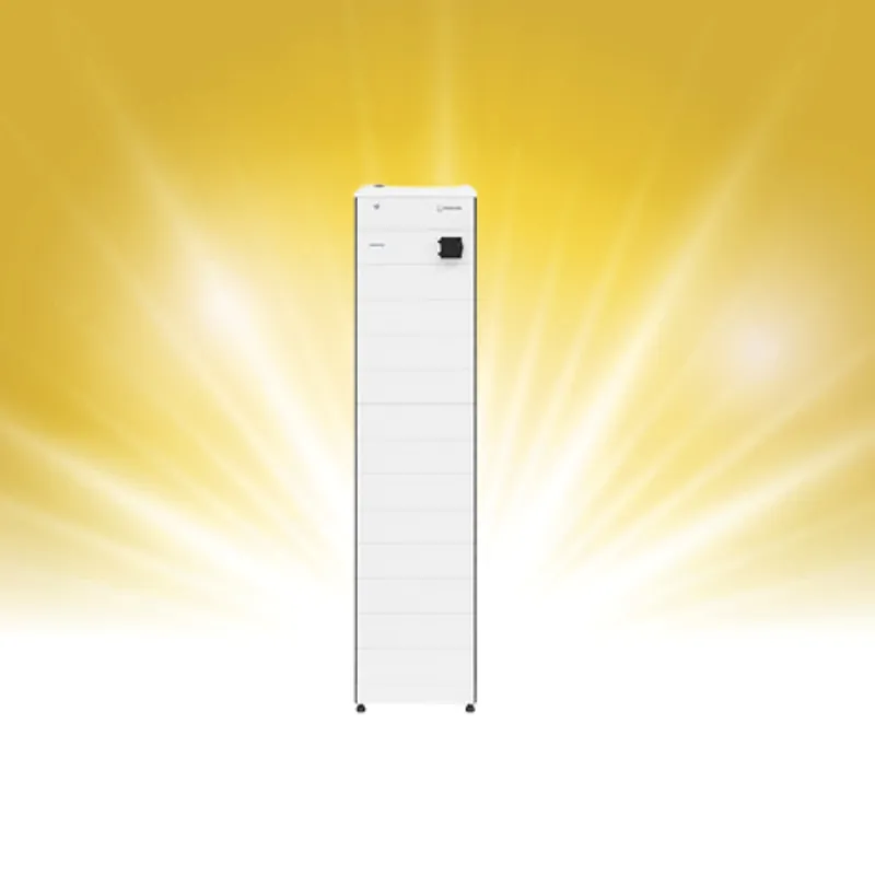 Online Kaufen Fenecon Home 20/30 - Erweiterungsturm mit 33,6 kWh