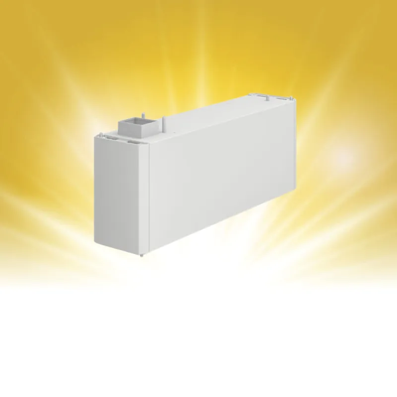 Markenware Fronius Reserva Batteriemodul 3.15 kWh