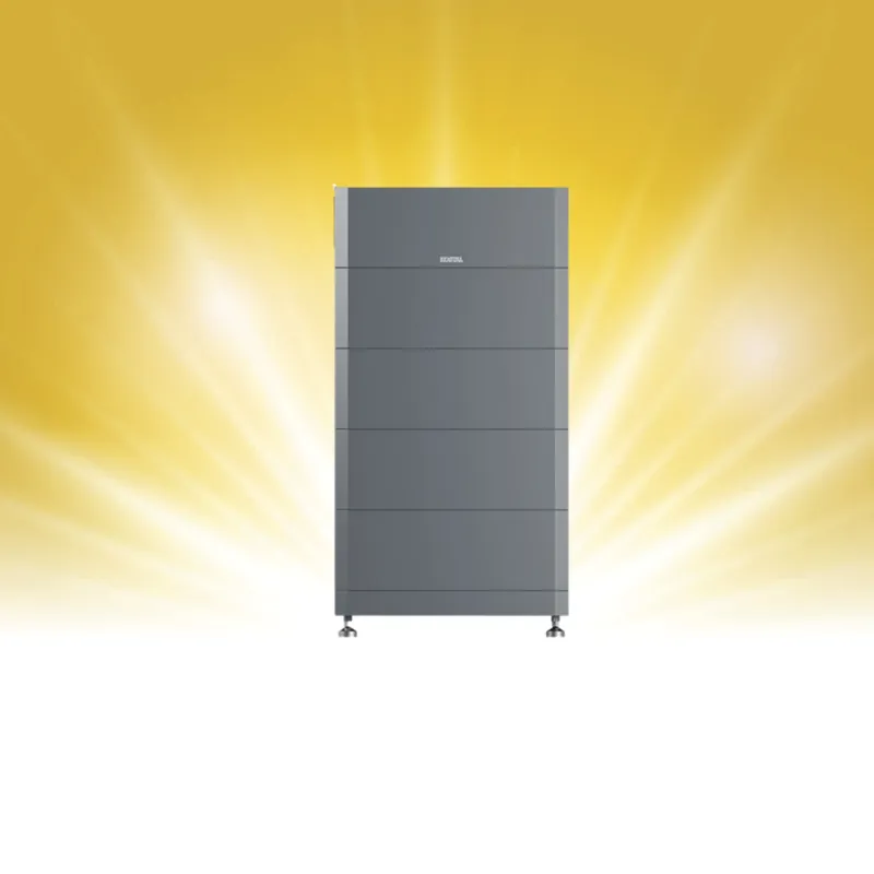 Kostal Helivor HV 12,8 kWh Preis Gesenkt