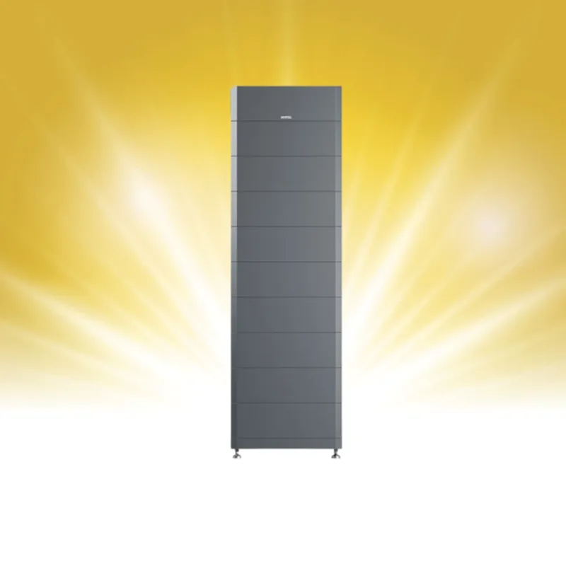 Heißes Angebot Kostal Helivor HV 28,8 kWh