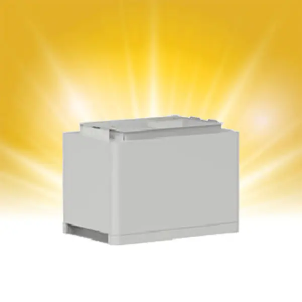 Pylontech FORCE H2 3,2 kWh Speichermodul Neue Kollektion