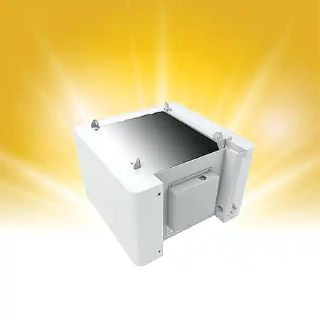 RCT Power Batteriemodul 1,9 kWh Top-Angebot