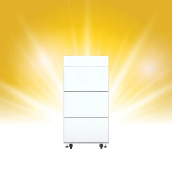 RCT Power Battery 5.7 Kracherpreis
