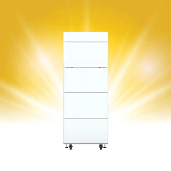 Garantierte Lieferung RCT Power Battery 7.6