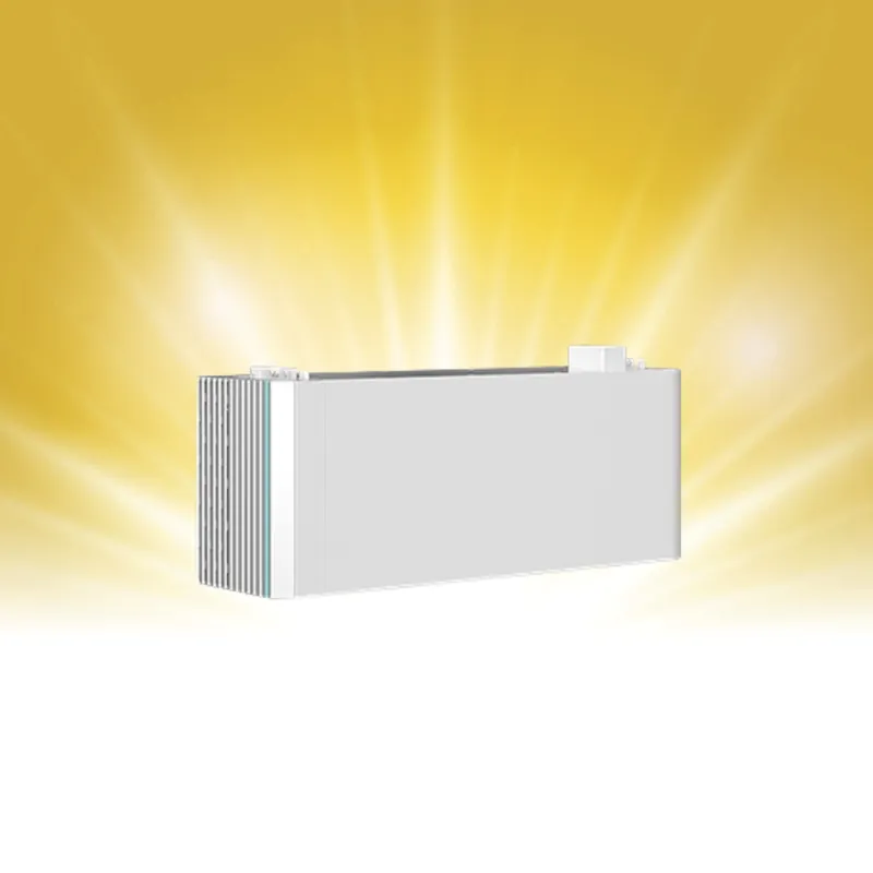 Sigenergy Sigen Battery 9 kWh Sonderaktion