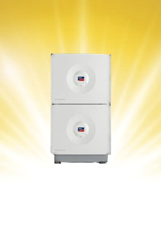 SMA Home Storage 6.5 Jetzt Kaufen