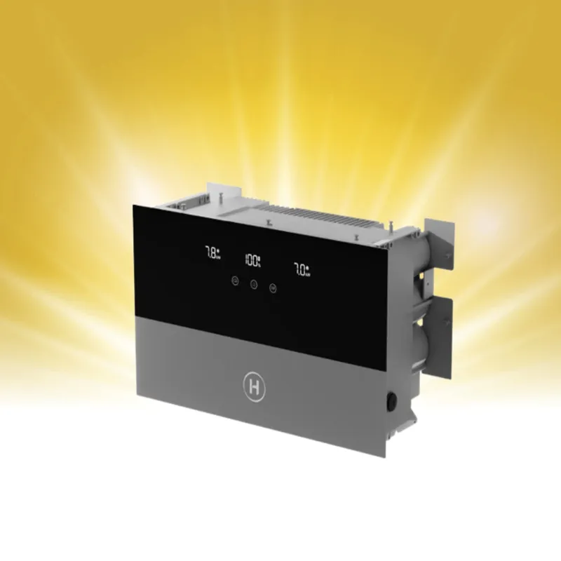 Hoymiles HiOne-10T-G3 Saisonangebot