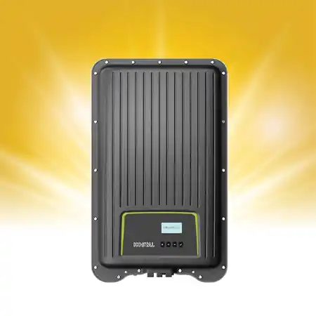 Kostal PIKO MP Plus 2.0-1 Neue Kollektion