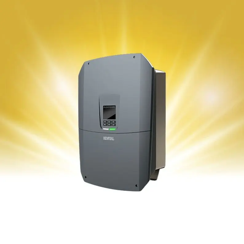 Direktkauf Kostal Plenticore M G3 (10 kW)