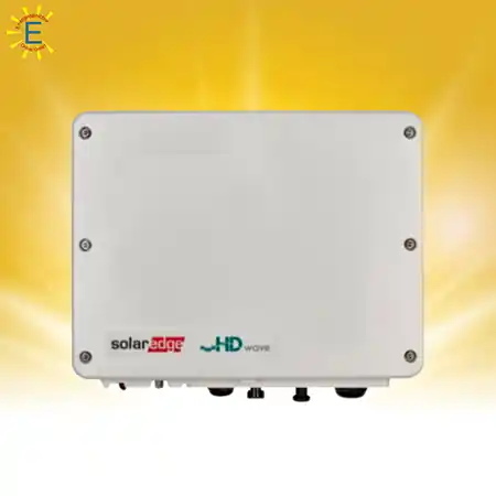 SolarEdge SE2200H HD-Wave Direktkauf