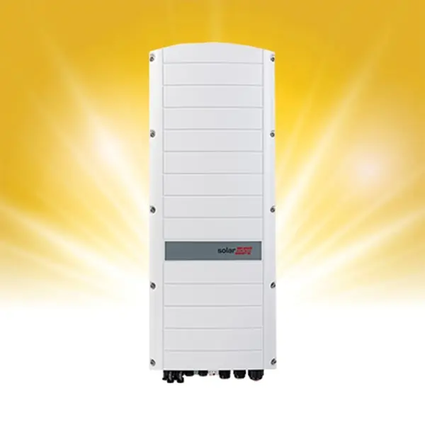 SolarEdge StoreEdge SE10K-RWS Knallerangebot