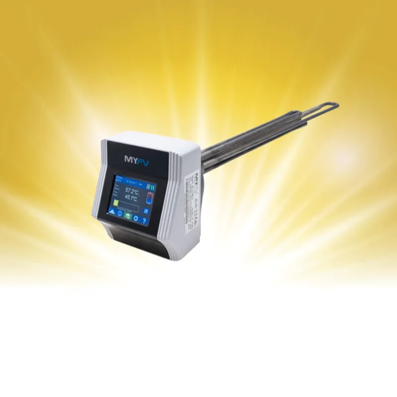 Versand Am Gleichen Tag my-PV AC Elwa 2 Heizstab