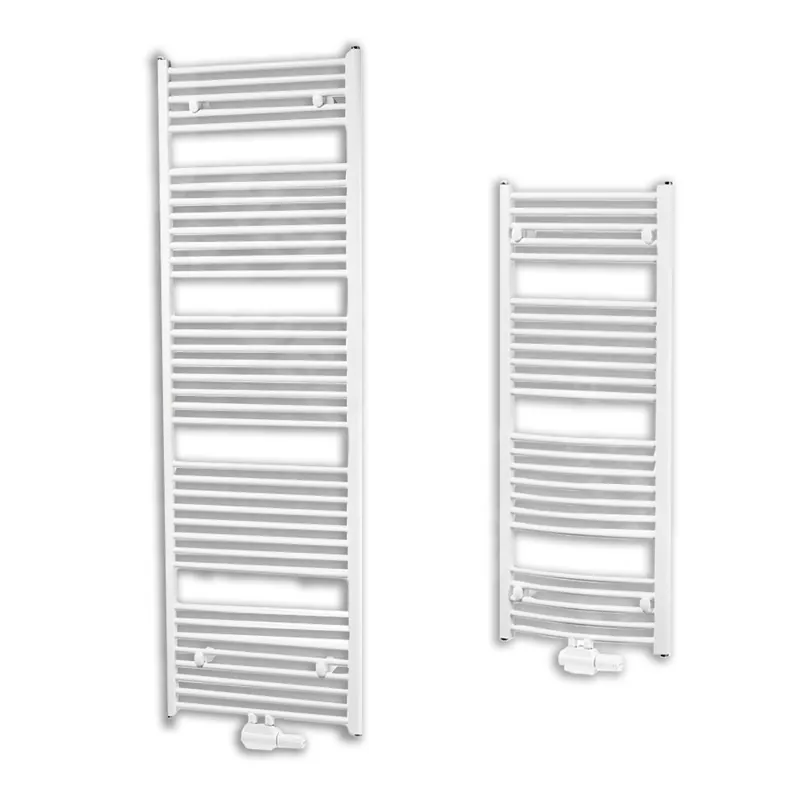Solange Der Vorrat Reicht Therm Direct Badheizkörper 740 x 450 Seitenanschluss
