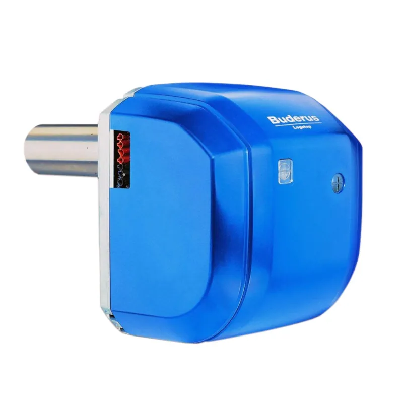 Günstig Öl-Brenner-Umrüstpaket G215 BE-A 2.1-45