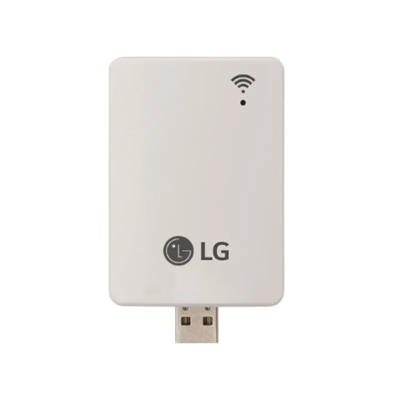 Top-Seller Wifi ThinQ Steuerung, Type PWFMDD200 WIFI-Stick für Therma V Wärmepumpen