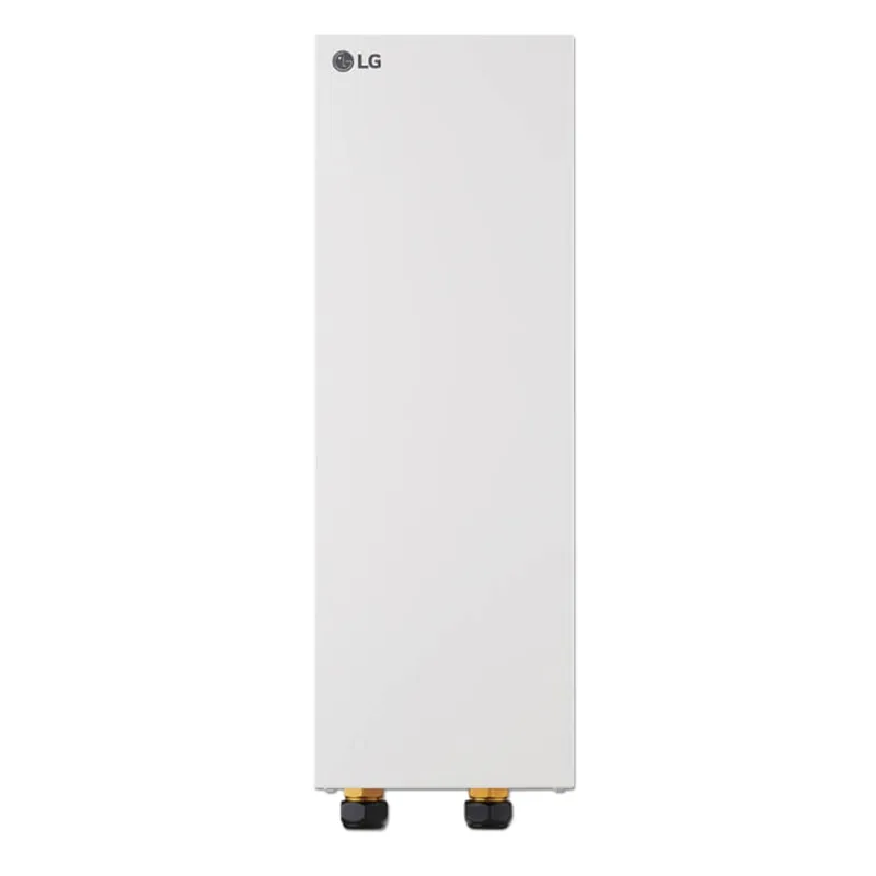 Abverkauf Elektrische Zusatzheizung 6,0 kW 400 V Backupheizer