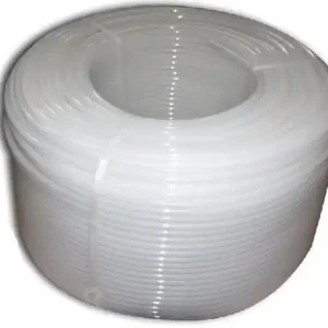 Online Kaufen PE-RT-Rohr 17 x 2 mm im Ring 200 m Heizungsrohr