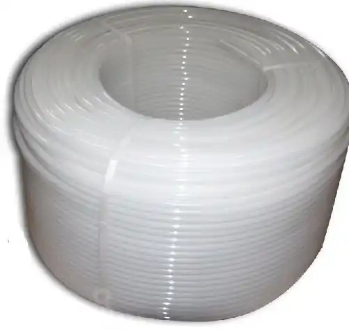 Online Kaufen PE-RT-Rohr 17 x 2 mm im Ring 200 m Heizungsrohr