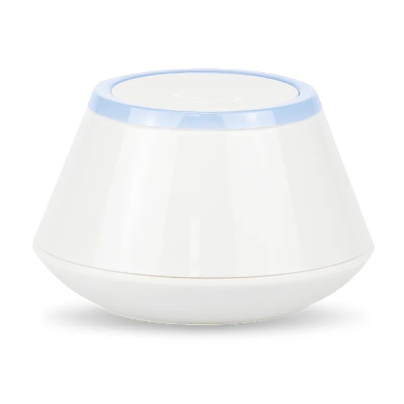 Top-Seller Smart Home Gateway UGE600