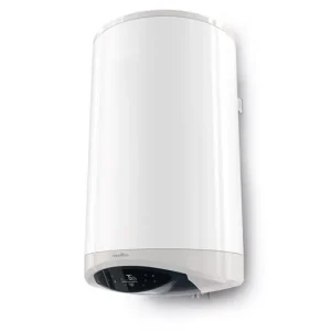 Elektro-Warmwasserspeicher modeco 100 Liter mit Wifi Boiler Letzte Chance