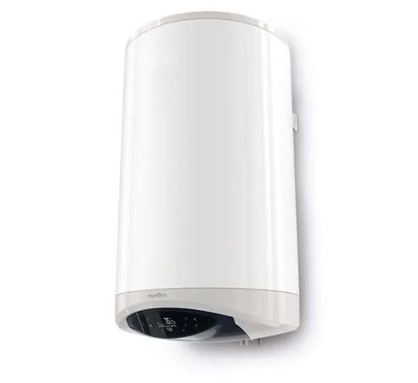 Elektro-Warmwasserspeicher modeco 100 Liter mit Wifi Boiler Letzte Chance