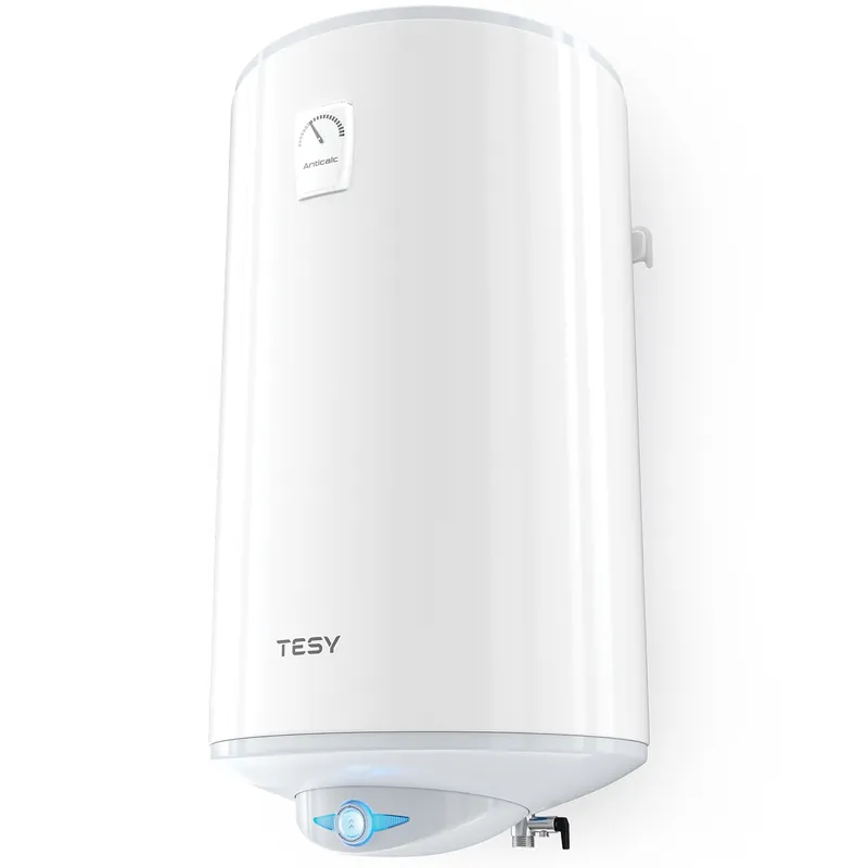 Preis Gesenkt Elektro-Warmwasserspeicher Anticalc 150 Liter Boiler